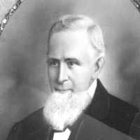 James Fisher (1820 - 1903) Profile